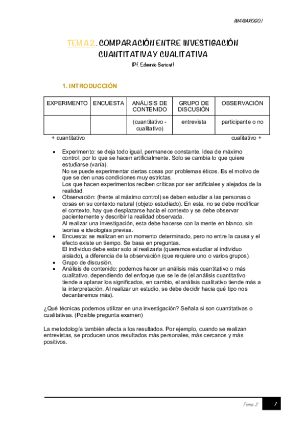 Miniatura del documento TEMA 2.pdf