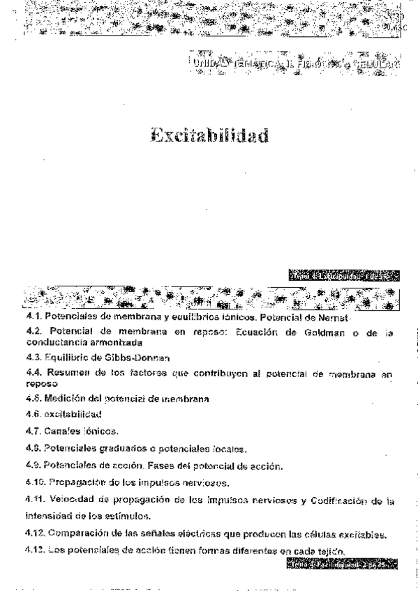 Miniatura del documento temas 4 al 14 julio Jose Ochoa.pdf
