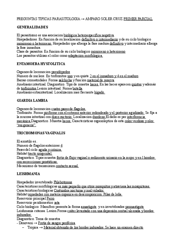Miniatura del documento TODO AMPARO SOLER.pdf