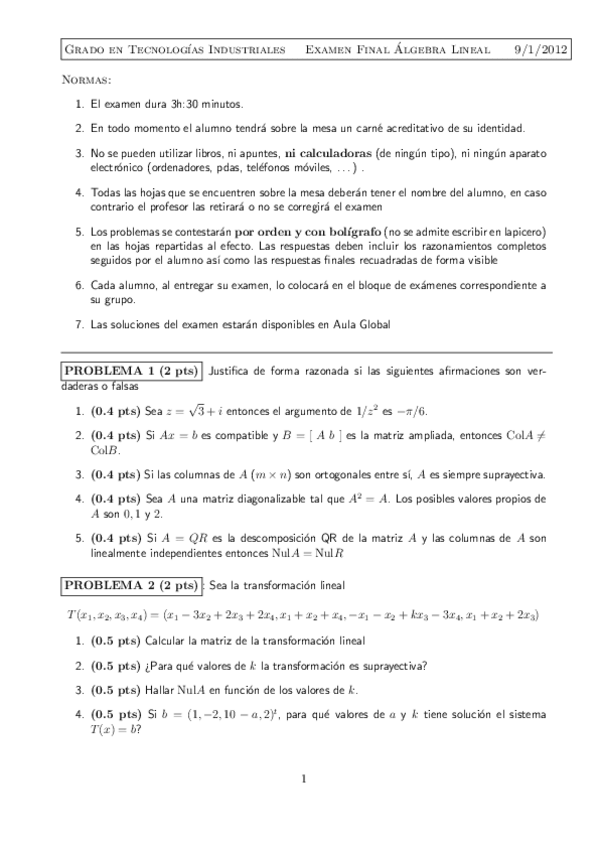 Miniatura del documento ExamenFinal_Enero2012.SolucionesIncompleto.pdf