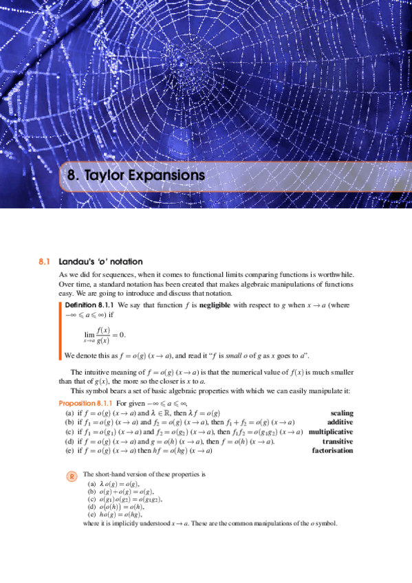 Miniatura del documento Calculo-I-ch08-Talylor-Expansions.pdf