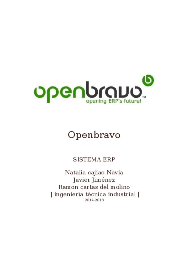 Miniatura del documento trabajoopenbravo.docx