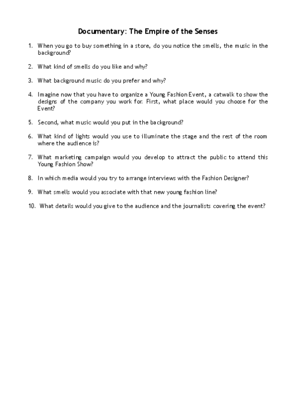 Miniatura del documento TestEmpireSenses.pdf