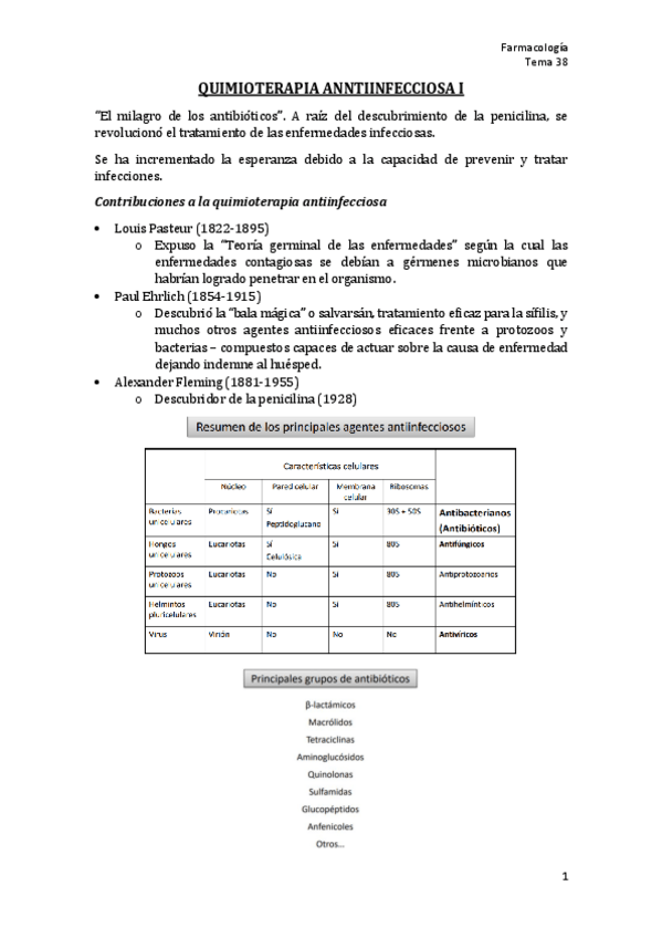 Miniatura del documento T38-Quimioterapia-antiinfecciosa-I.pdf