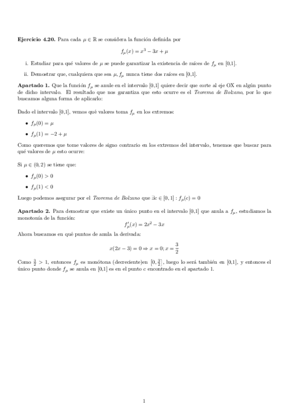 Miniatura del documento ejercicio420.pdf