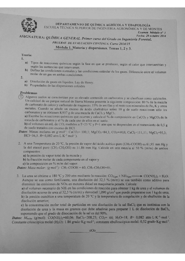 Miniatura del documento Parciales-de-Quimica.pdf