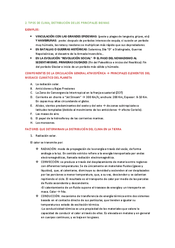 Miniatura del documento TEMA3B.pdf