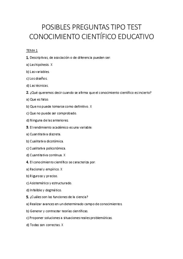 Miniatura del documento Posibles Preguntas Tipo Test.pdf