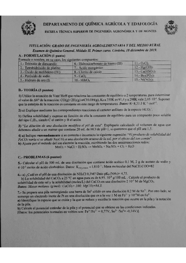 Miniatura del documento Segundo-parcial-Agronomos-2019.pdf
