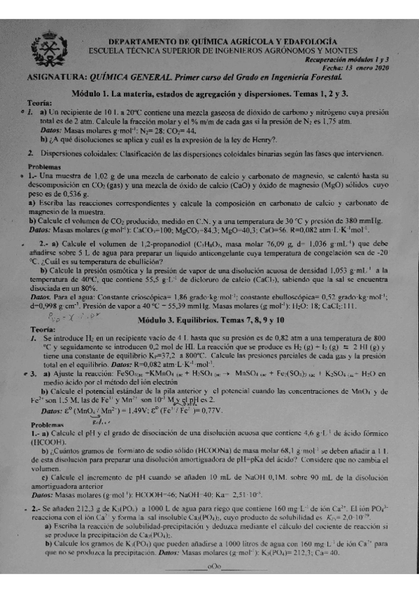 Miniatura del documento Examen-final-2020-Modulo-1-y-3.pdf