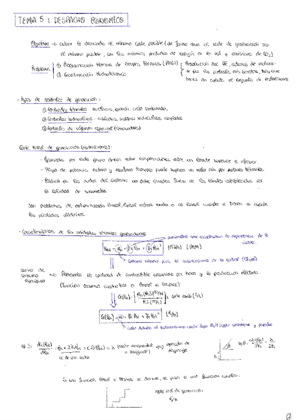 Miniatura del documento Tema5.pdf
