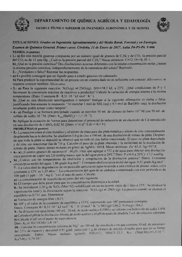 Miniatura del documento Examen-final--Enero-2017.pdf