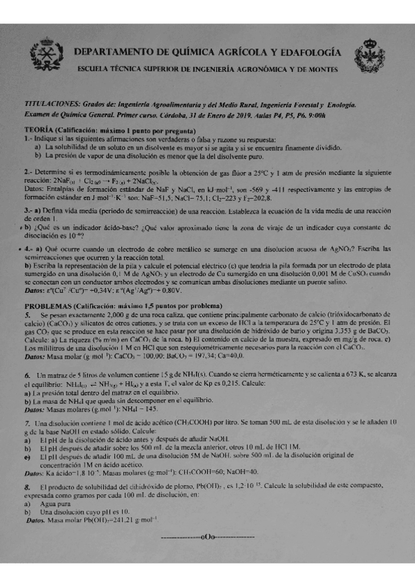 Miniatura del documento Examen-final-Enero-2019.pdf