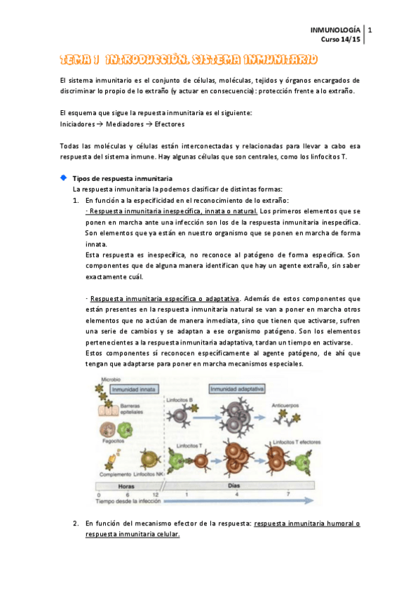 Miniatura del documento INMUNOLOGÍA.pdf