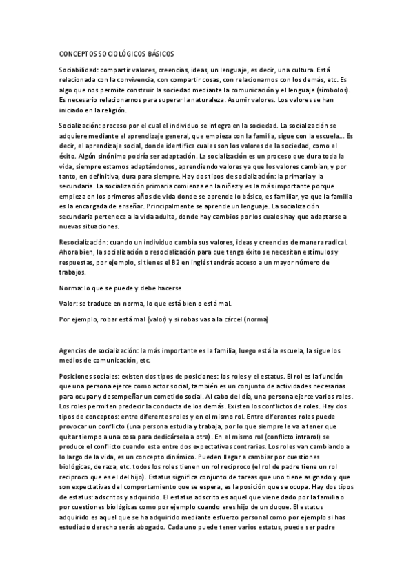 Miniatura del documento Tema 2.pdf
