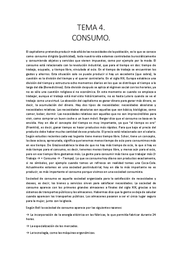 Miniatura del documento Tema 4.pdf