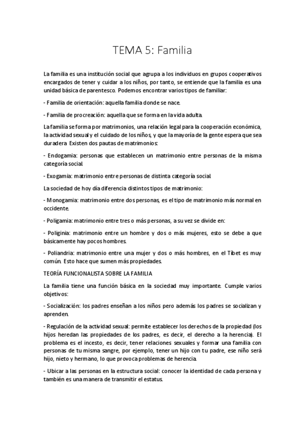 Miniatura del documento Tema 5.pdf