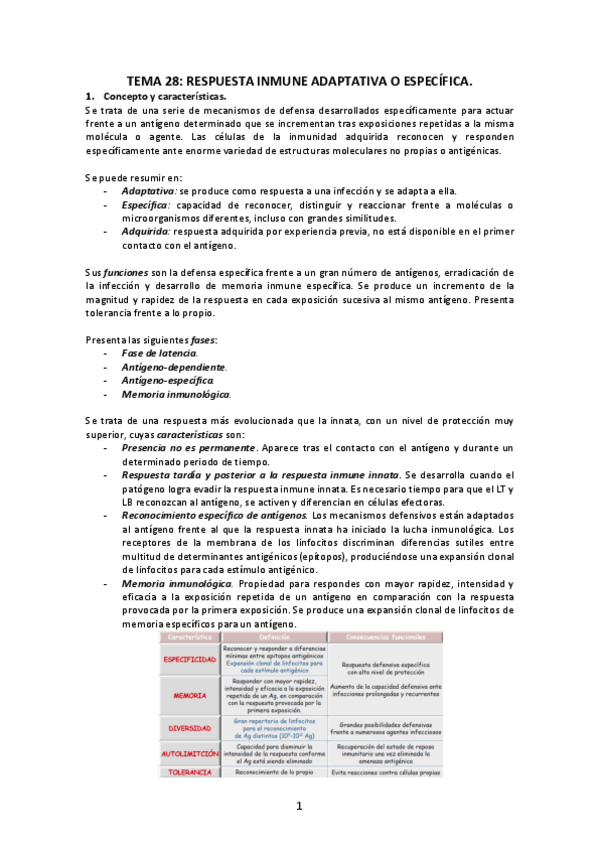 Miniatura del documento Tema-28-Respuesta-inmune-adaptativa.pdf
