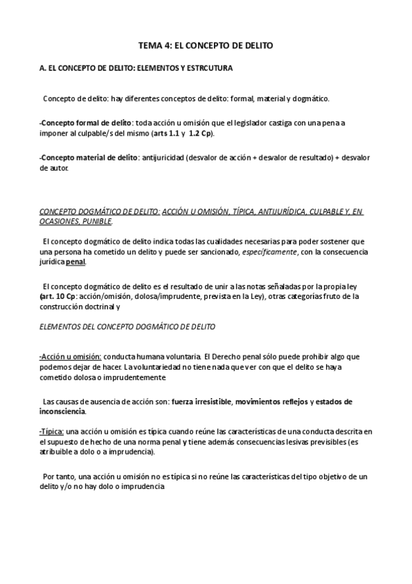 Miniatura del documento Tema-4.pdf