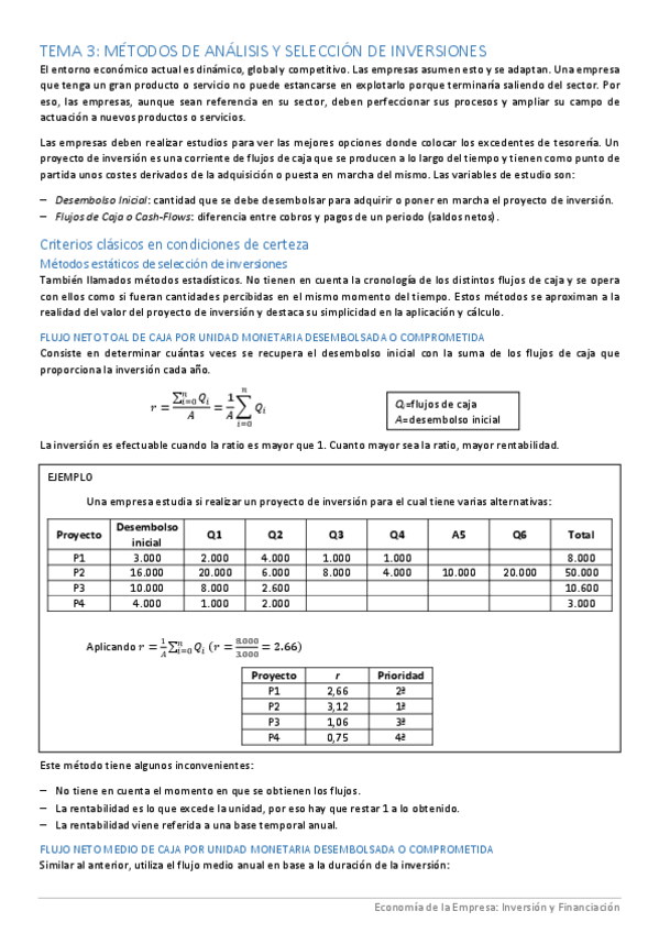 Miniatura del documento Tema 3.pdf