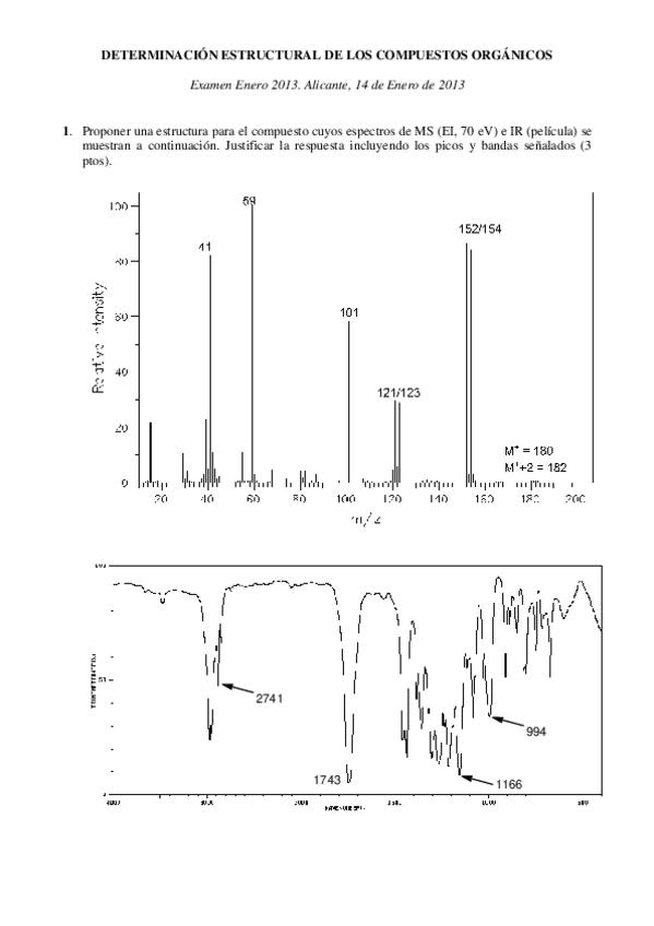 Miniatura del documento Enero-2013.pdf