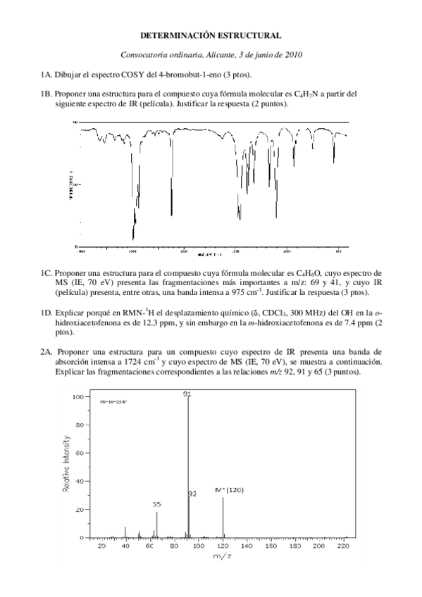 Miniatura del documento Detjun2010.pdf