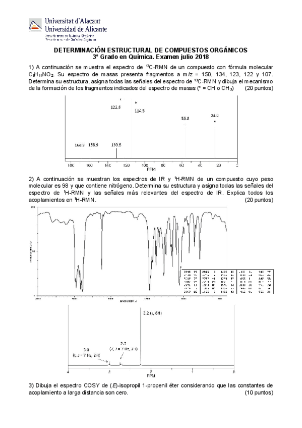 Miniatura del documento Examen-DECO-julio-2018.pdf