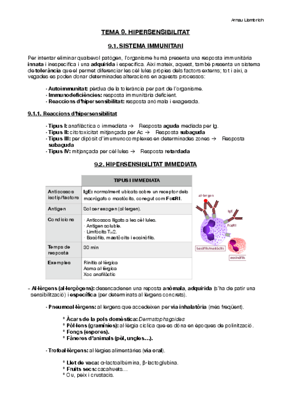 Miniatura del documento Apunts-Fisiologia-i-Fisiopatologia-II-Tema-9.pdf