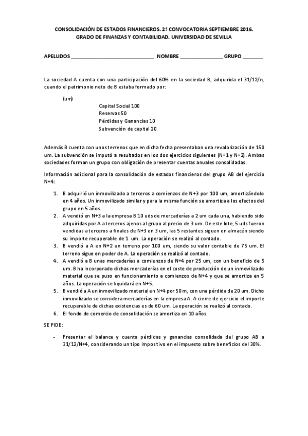 Miniatura del documento examen sept16.pdf