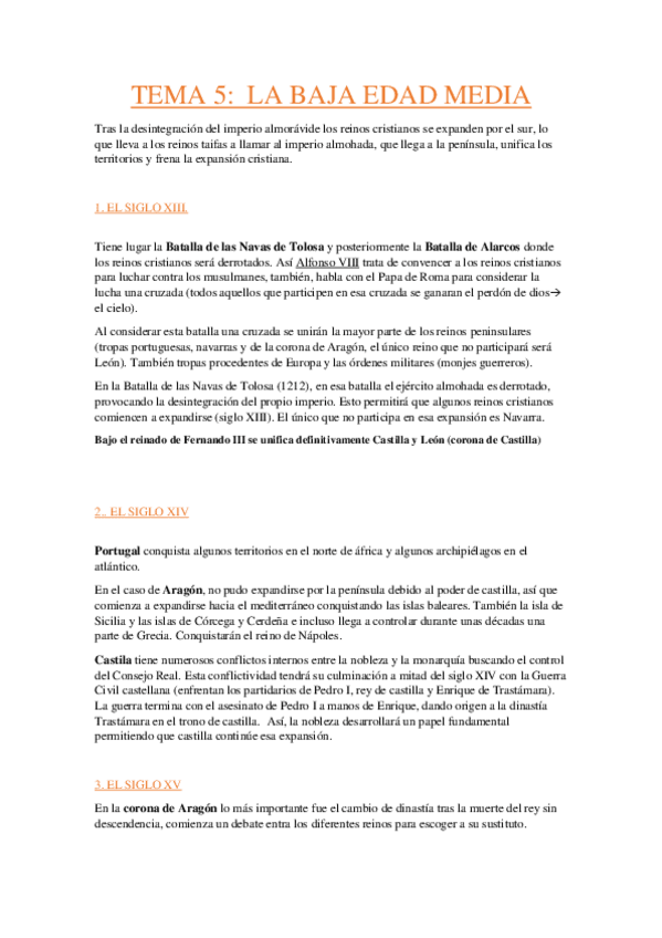Miniatura del documento TEMA-5.pdf
