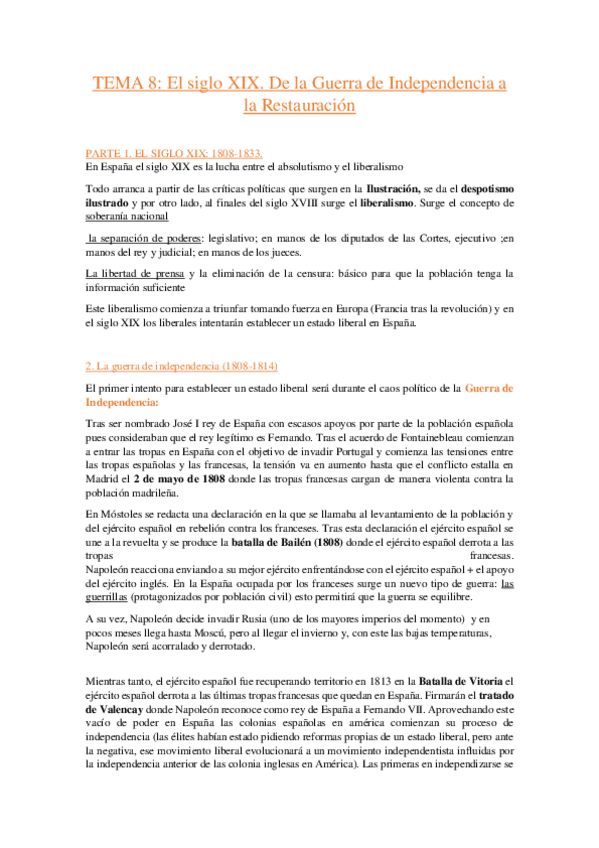 Miniatura del documento TEMA-8.pdf
