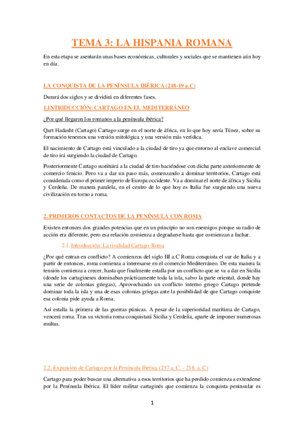 Miniatura del documento TEMA-3.pdf