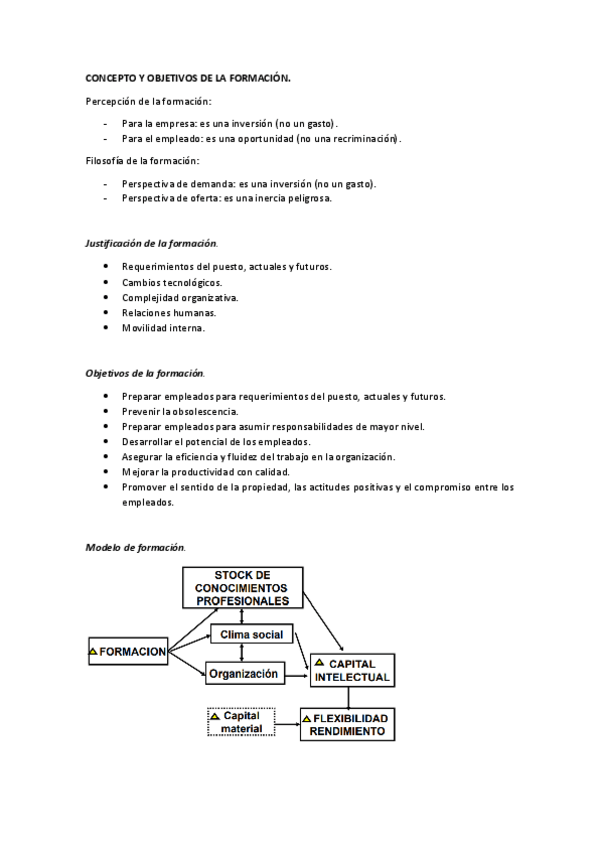 Miniatura del documento T4.pdf