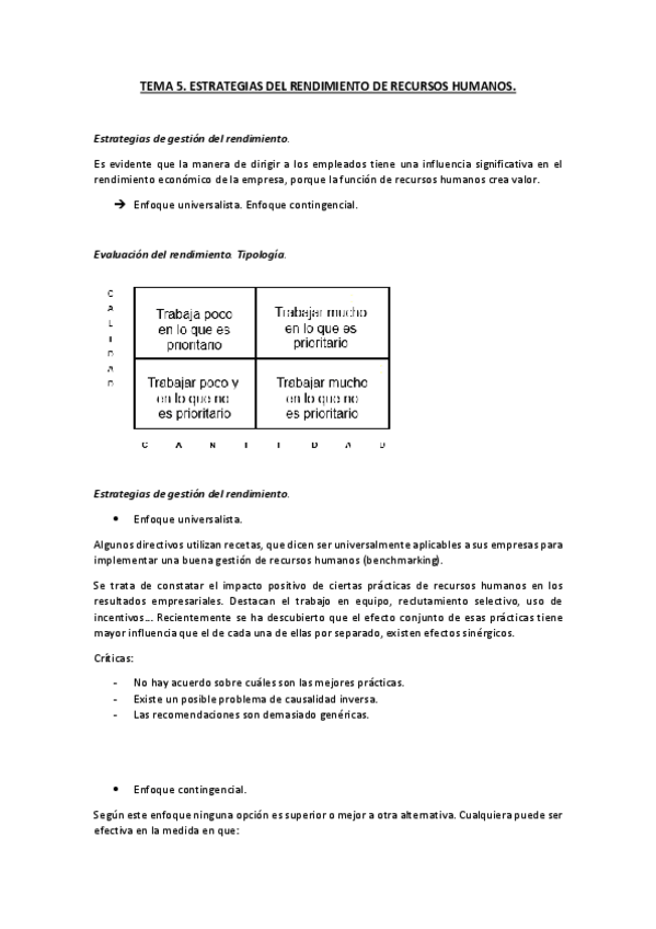 Miniatura del documento T5-DIRECCION.pdf