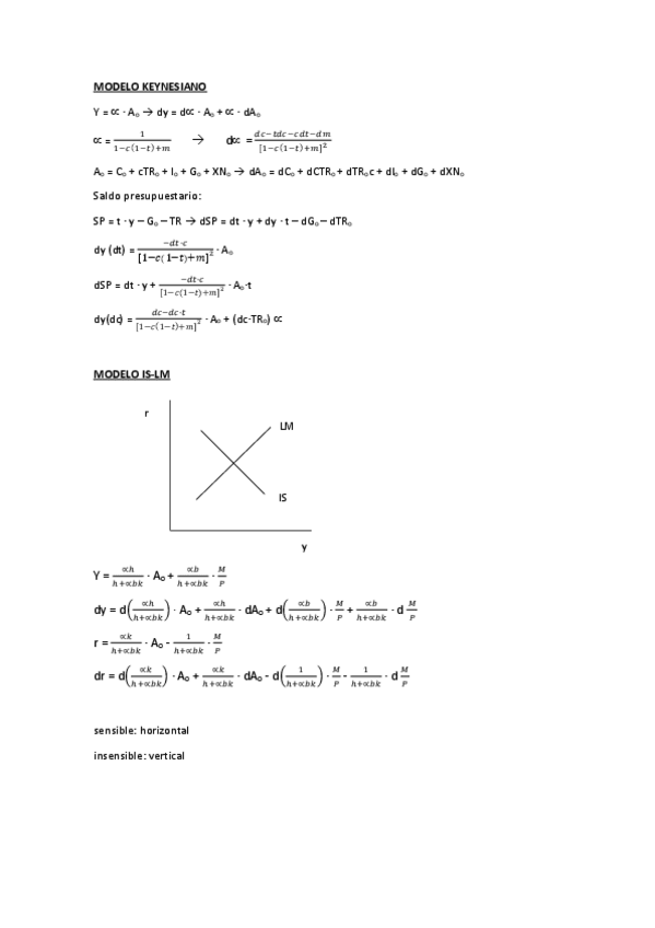 Miniatura del documento MACRO.pdf