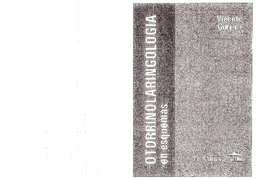 Miniatura del documento ORL-en-esquemas.pdf