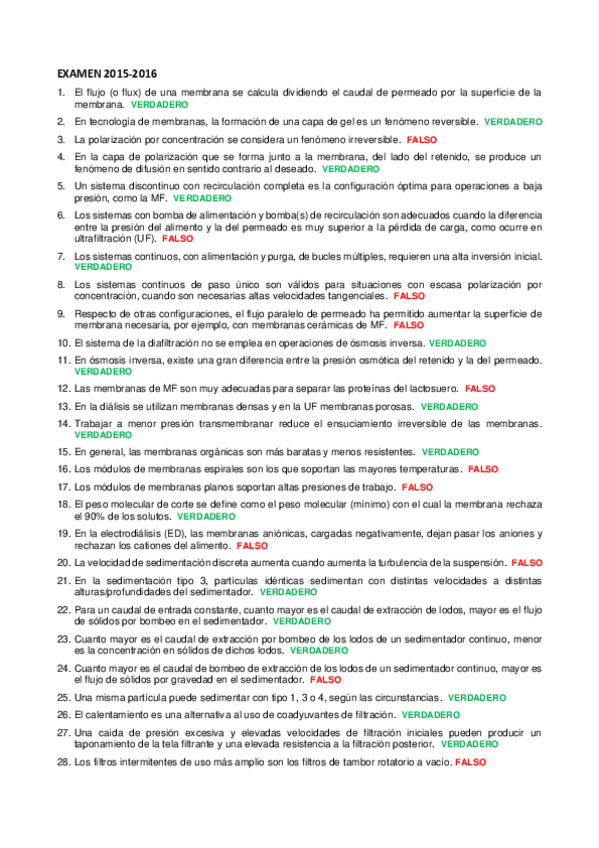 Miniatura del documento Teoria-examenes-2016-2019-resuelto.pdf