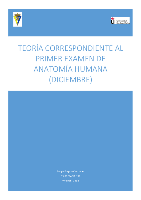 Miniatura del documento TEORÍA PRIMER EXAMEN (TODO JUNTO).pdf