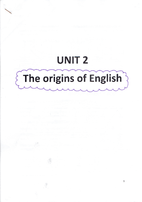Miniatura del documento TEMA-2.pdf
