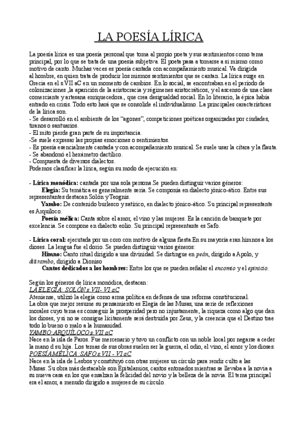 Miniatura del documento lirica-griega.pdf