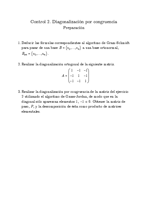 Miniatura del documento Control-2-Preparacion-sol.pdf
