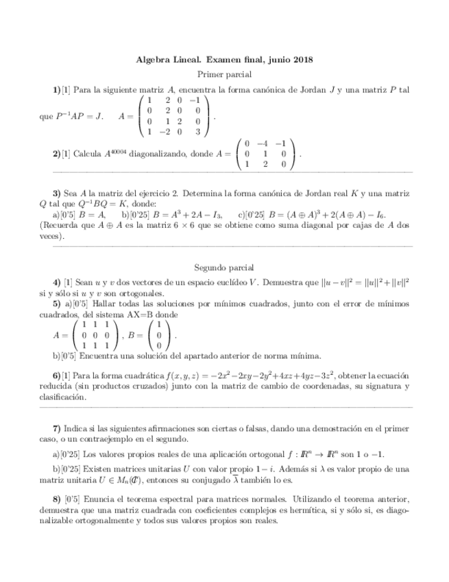 Miniatura del documento finaljunio2018.pdf