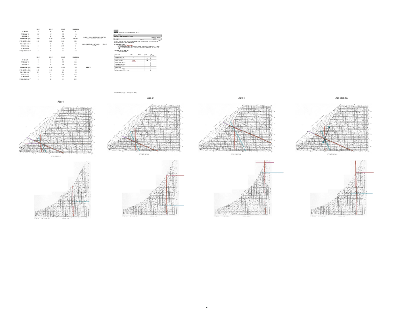 Miniatura del documento Practicas-Todas-Resueltas-y-para-Tontitos.xlsx