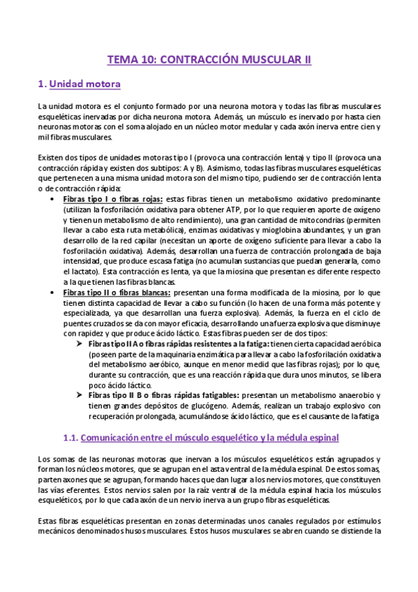 Miniatura del documento TEMA-10-Fisiologia.pdf