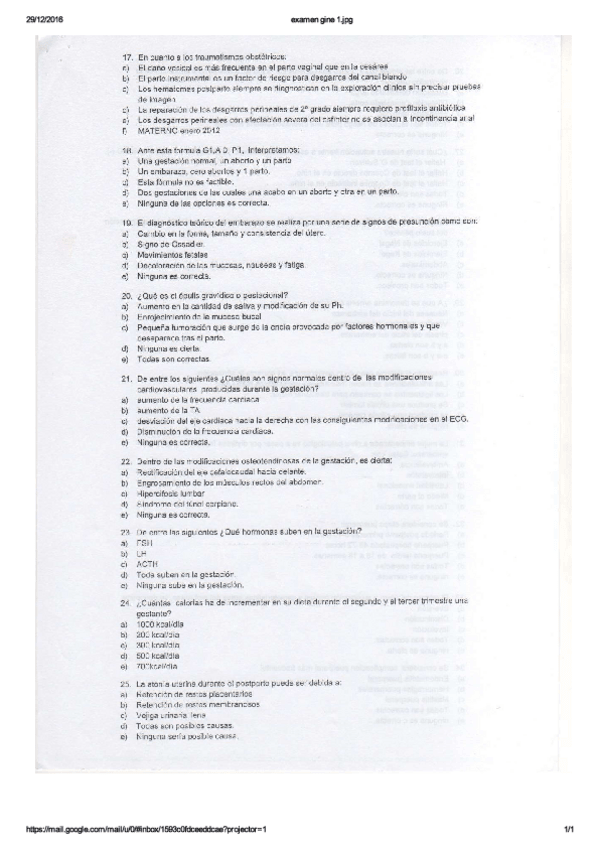 Miniatura del documento examen-gine-1.pdf