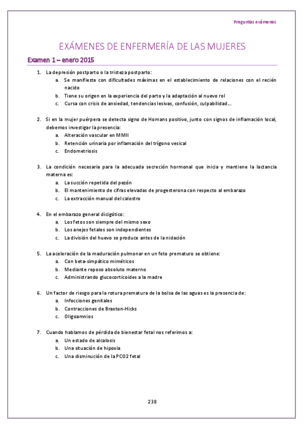 Miniatura del documento Examenes.pdf