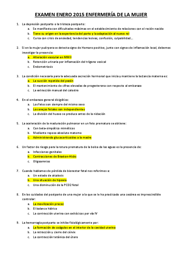 Miniatura del documento EXAMEN-ENERO-2015-ENFERMERIA-DE-LA-MUJER.pdf