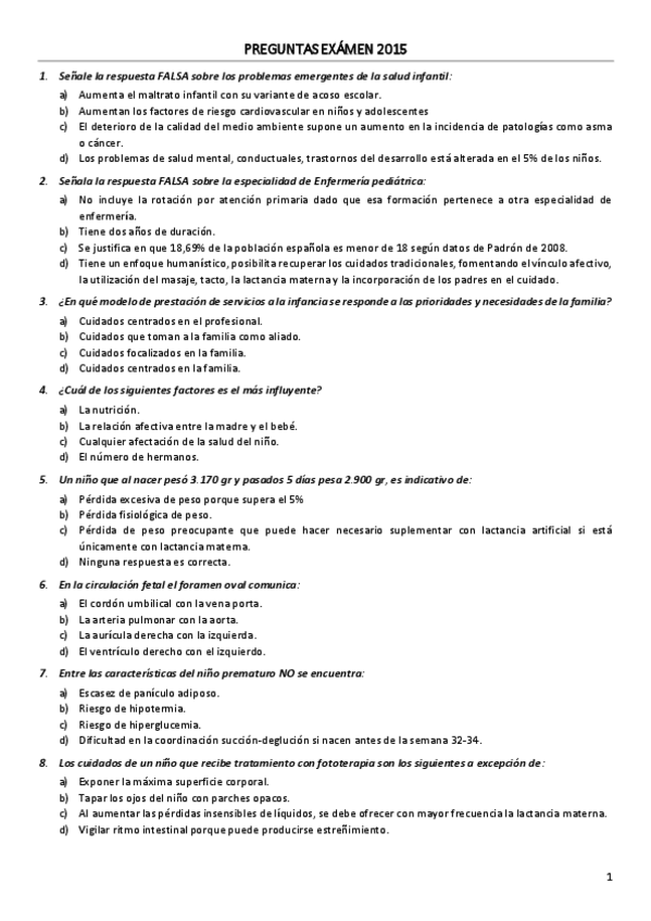 Miniatura del documento Examen-infantil-2015.pdf