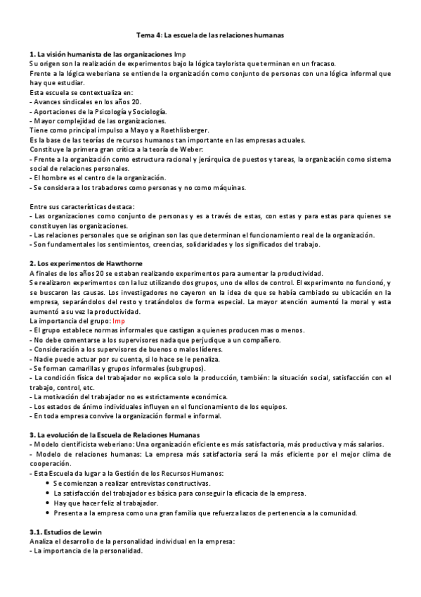 Miniatura del documento Tema-4-Sociologia.pdf