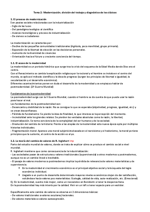 Miniatura del documento TEMA-2-sociologia.pdf